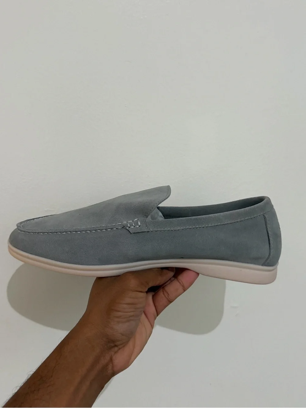 Loafers - Picture 3 of 14